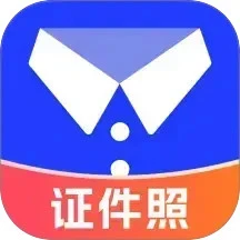 绝美证件照