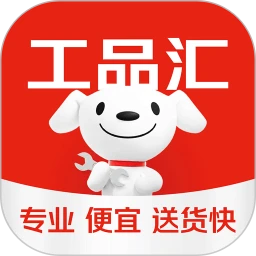京东工品汇