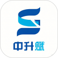 中升赋