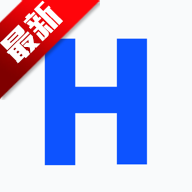 hao234浏览器