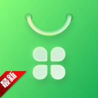OW软件商店手表版下载v4.0.0.43 最新版