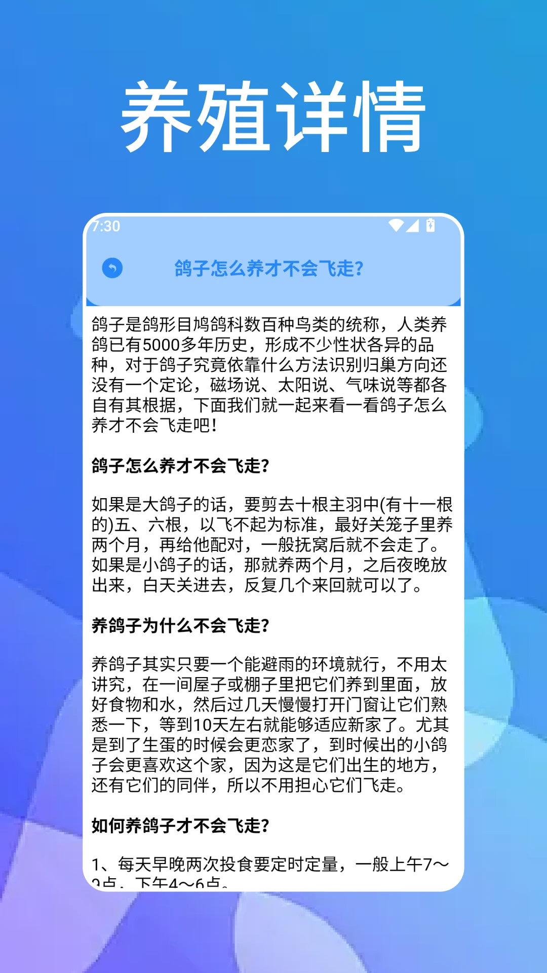 全民养猪场.