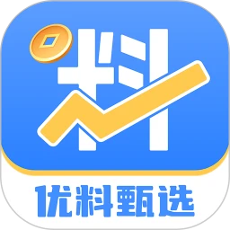 优料甄选