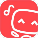 小度