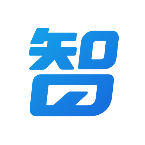 智投佳创