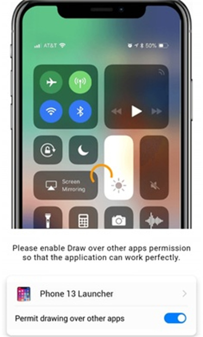 IPHONE14PRO模拟器