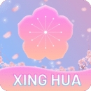 杏花直播最新版本
