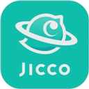 Jicco正版下载