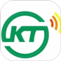 全客通出行
