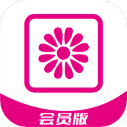 天美传媒app