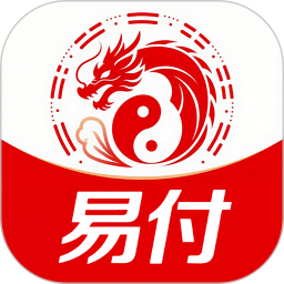 易付用卡管家