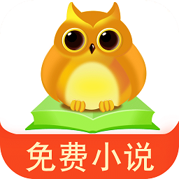 完美追书