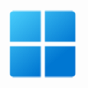 microsoft remote desktop手机中文版