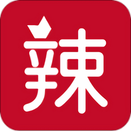步步有益