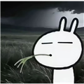 小落手机版
