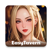EasyTavern虚拟AI聊天软件2.3.0 安卓版