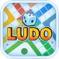 国际飞行棋LUDO 安卓版v2.13