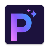 PicGo: AI Image Generator