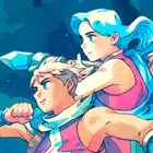 星之海洋