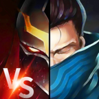 SOLO YASUO(亚索的对决)