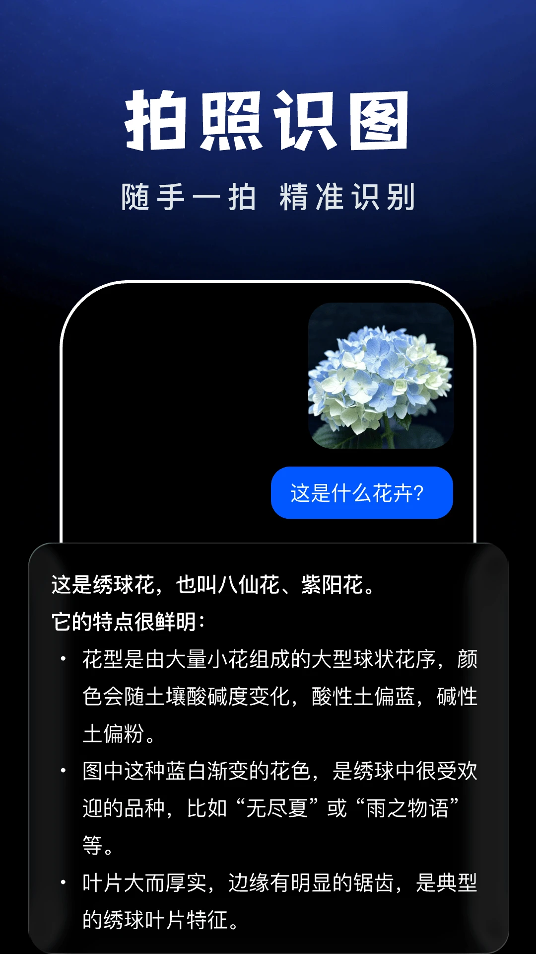 agent17最新版本下载 agent17最新版本下载