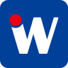 iWeekly都市潮力