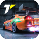 Turbo Tornado安装器