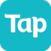 taptap平台