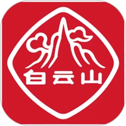 大健康园田