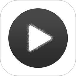 mp3剪切器免费