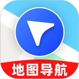 高能及时导航