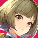 伊瑟手游正式版