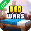 Bed Wars Lite安装器