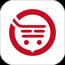 三元鼎誉