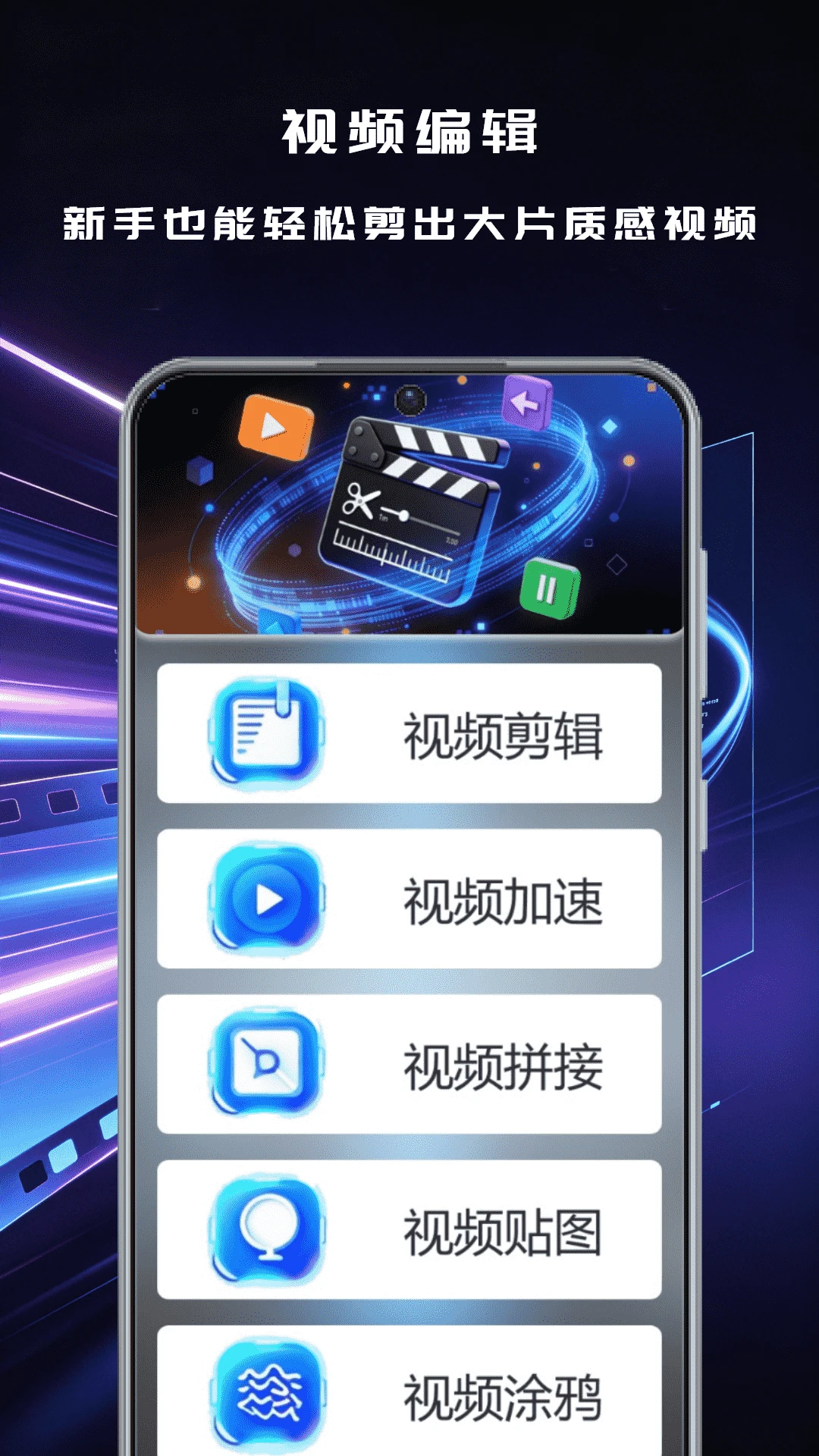 小柿子视频 小柿子视频
