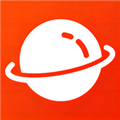 大米星球netflix 手机版v1.2