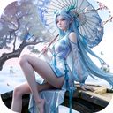 灵妖劫