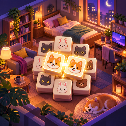 小屋乌托邦