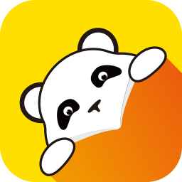 轻阅小说