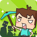 minecraft1.20.1下载