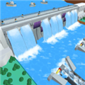 Dam Builder安装器