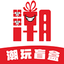 潮玩赏界