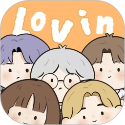 Lovin