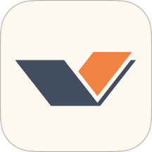 BooxReader最新版