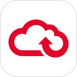 天翼云客户端 v10.3.11 安卓版