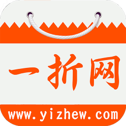一折网