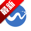 万安im
