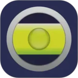 水平仪测量
