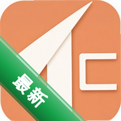 图创建筑规范