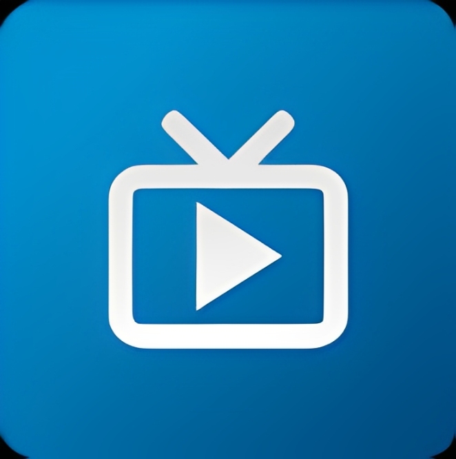 电视直播软件tv版